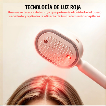 Cepillo 3 en 1