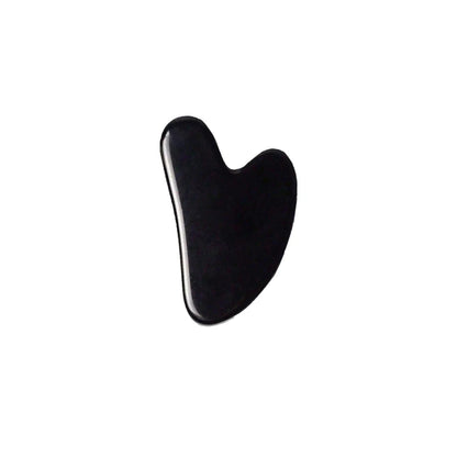 Rodillo Facial de Hielo + Gua Sha